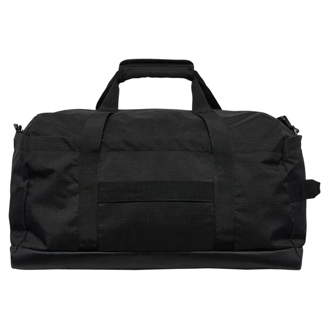 Travel Duffel Bag