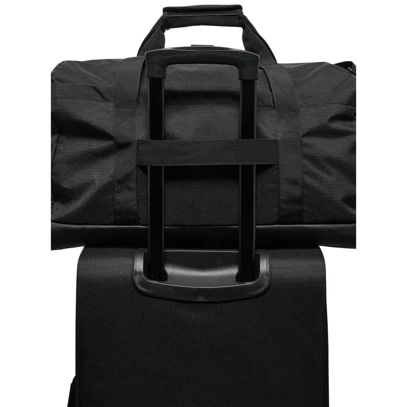 Travel Duffel Bag