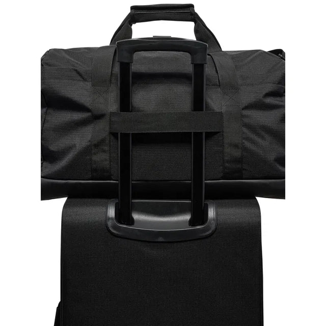 Travel Duffel Bag