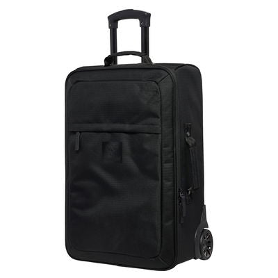 Hummel Travel Cabin Trolley