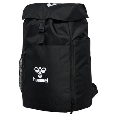 Hummel Players Back Pack