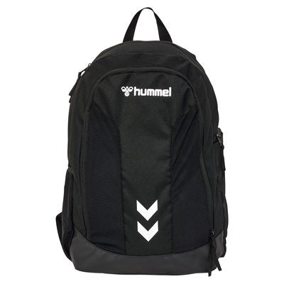 Hummel Lead Back Pack