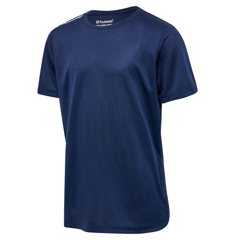 Run Jersey
