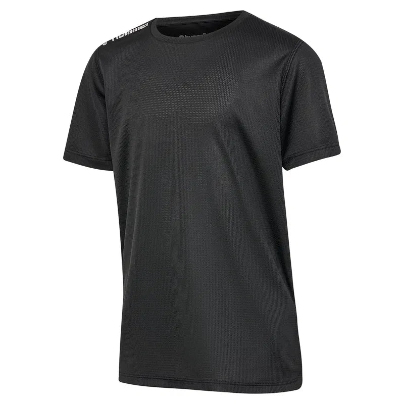 Run Jersey