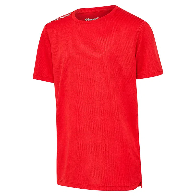 Run Jersey