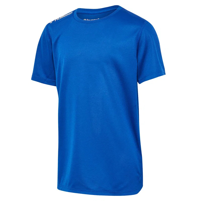 Run Jersey