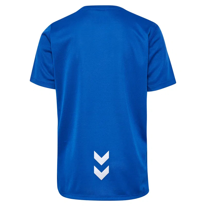 Run Jersey