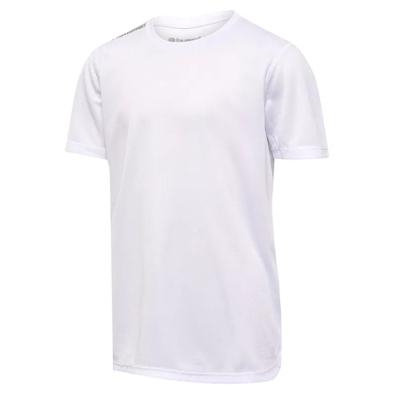 Run Jersey