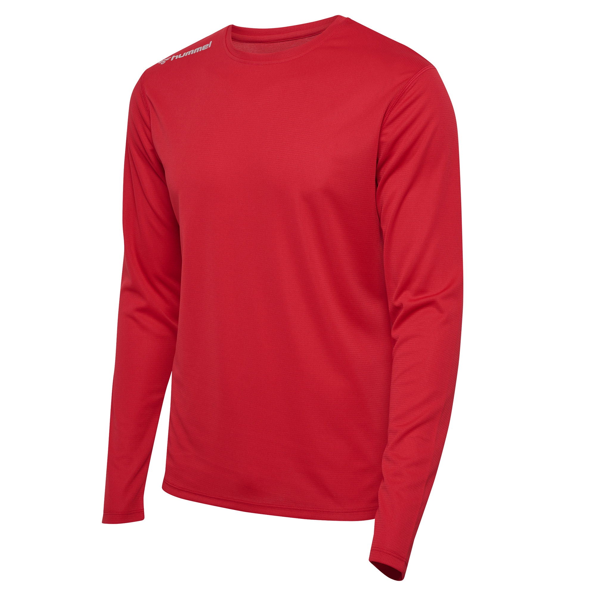 Hummel Run Longsleeve