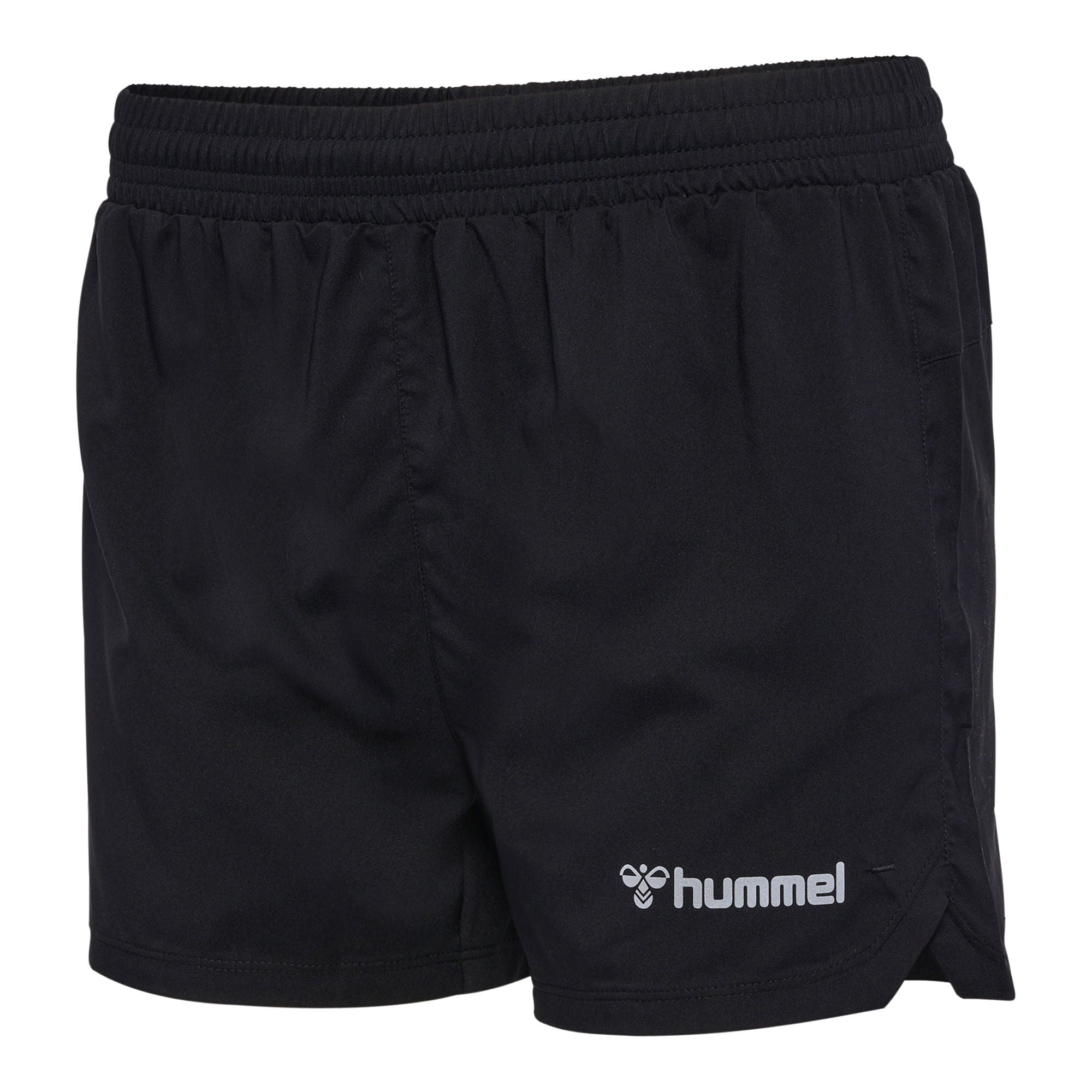 Hummel Run Shorts Damen