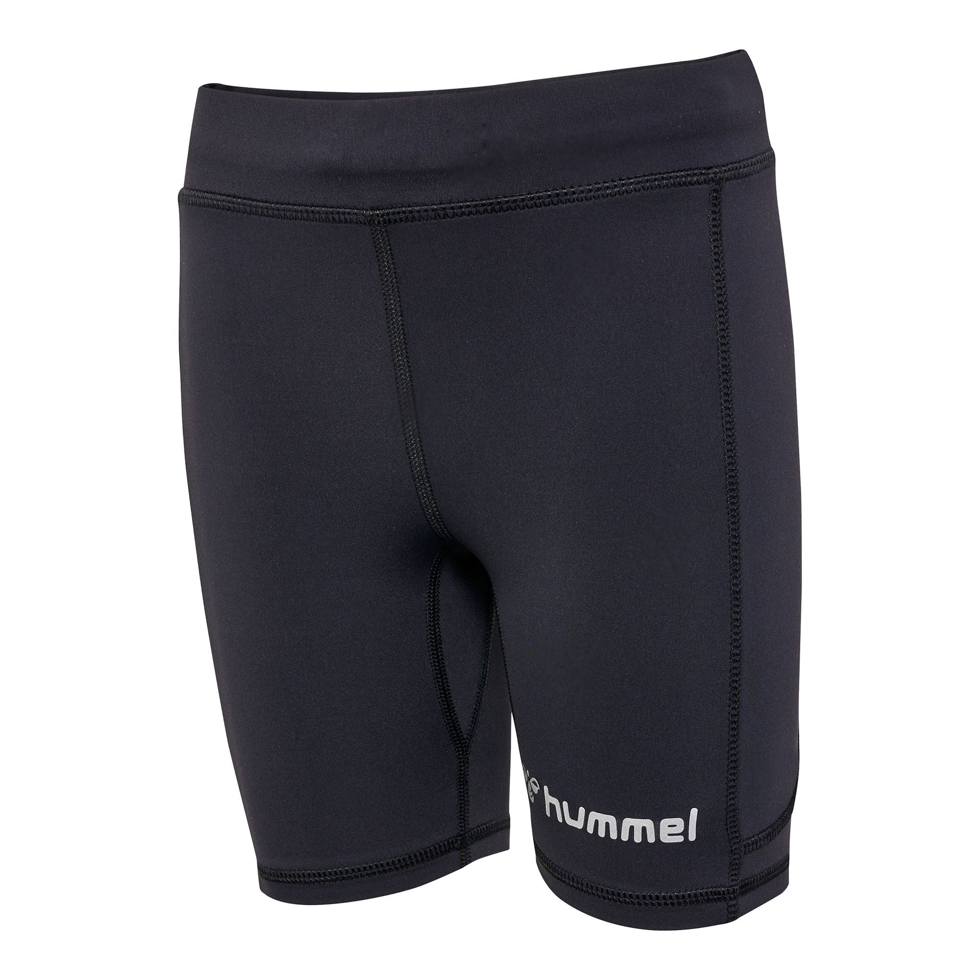 Hummel Run Short Tight