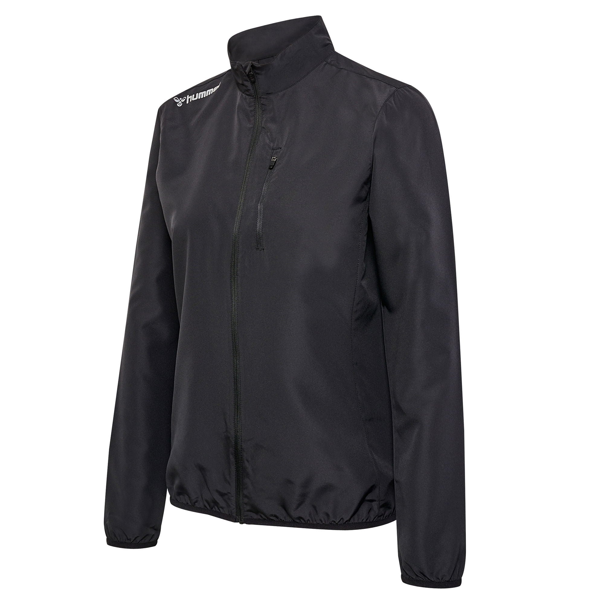 Hummel Run Jacket Damen