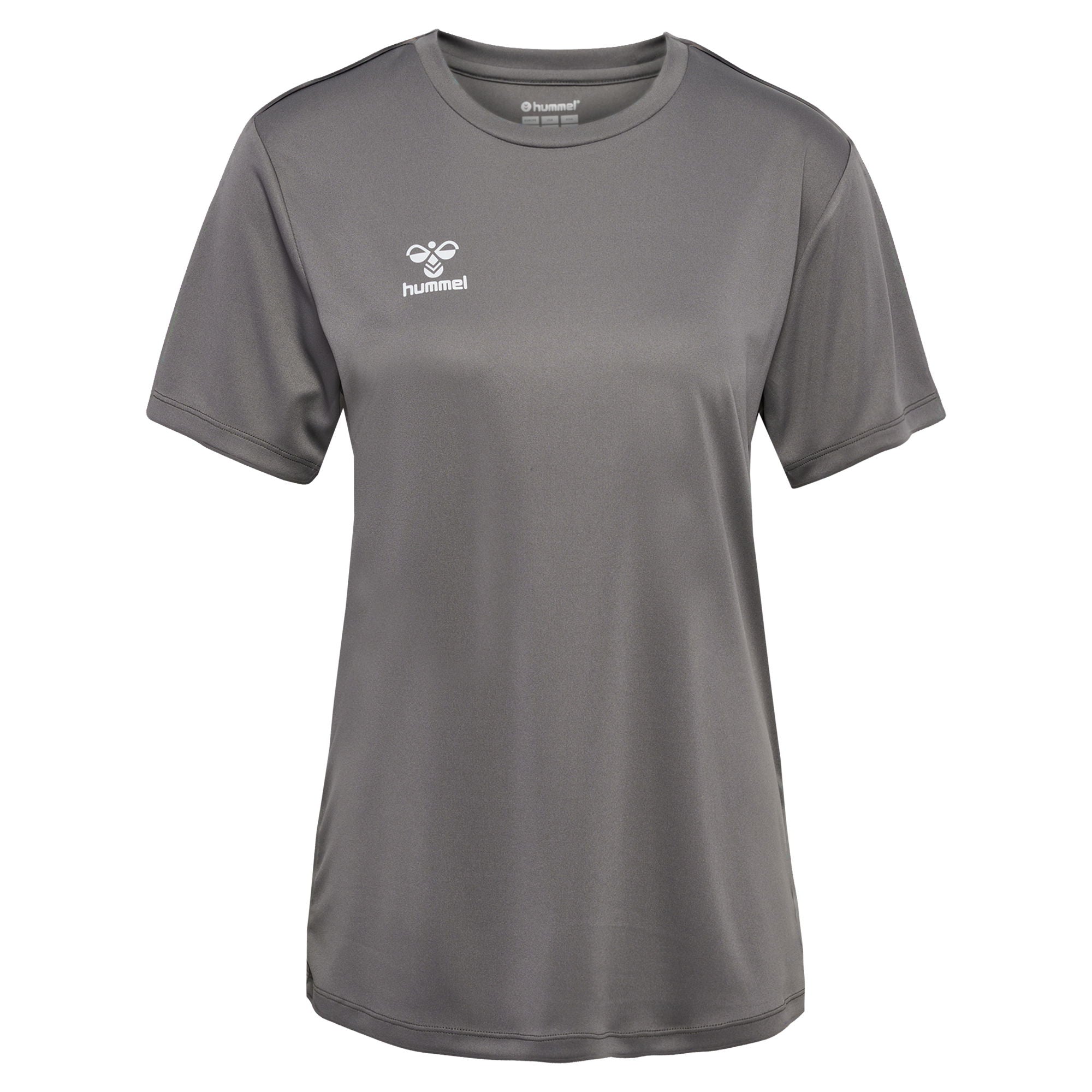 Hummel Essential Trikot Damen