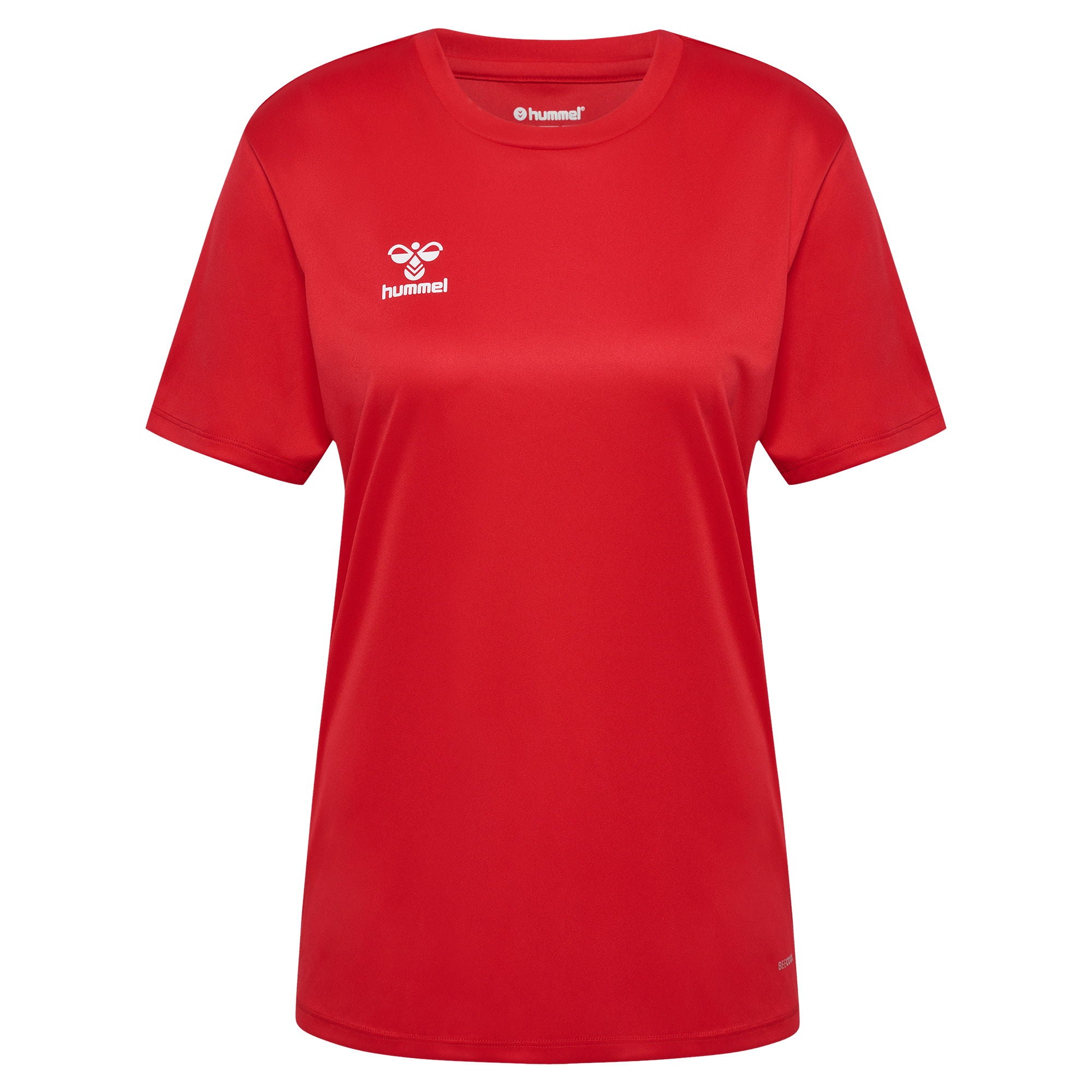 Hummel Essential Trikot Damen