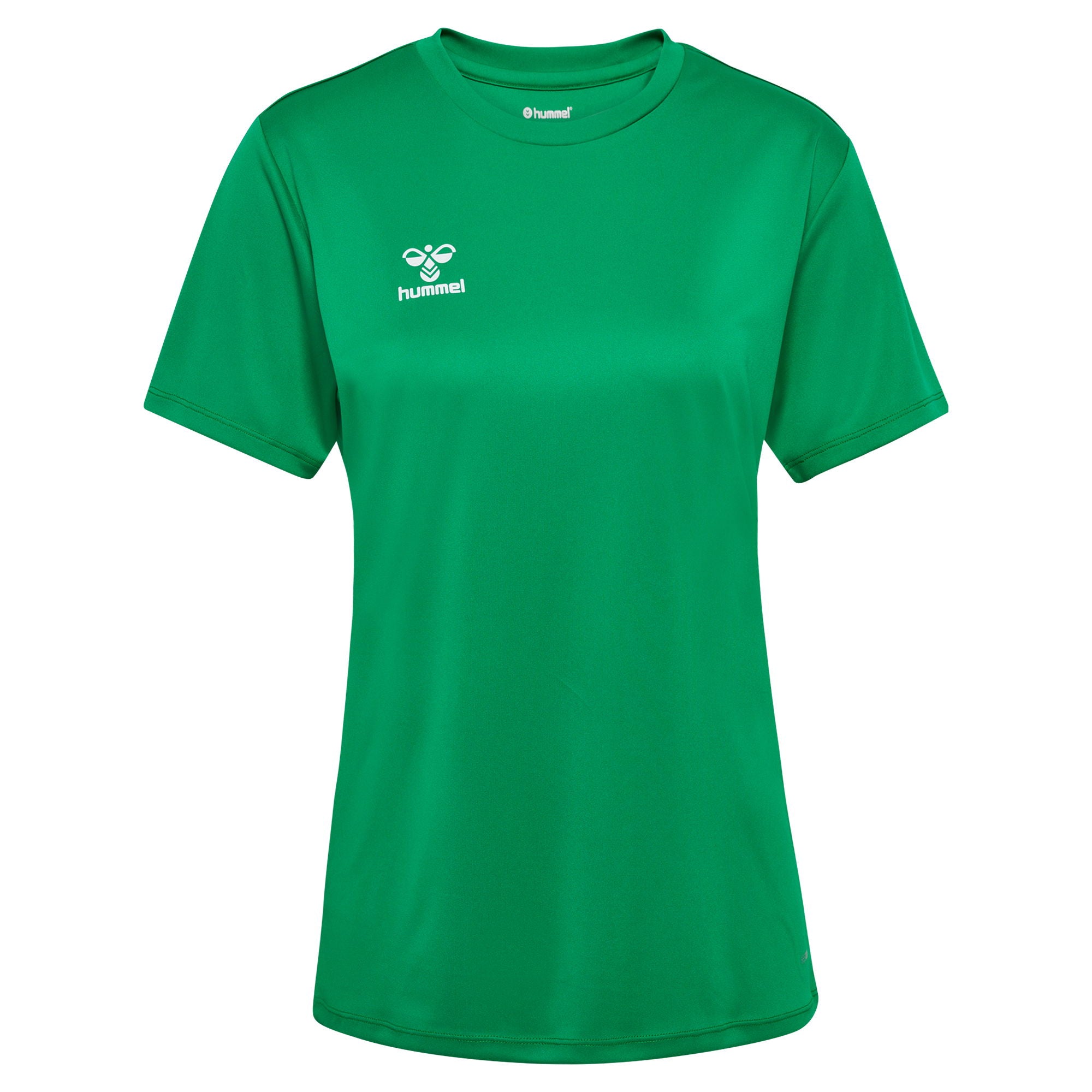 Hummel Essential Trikot Damen