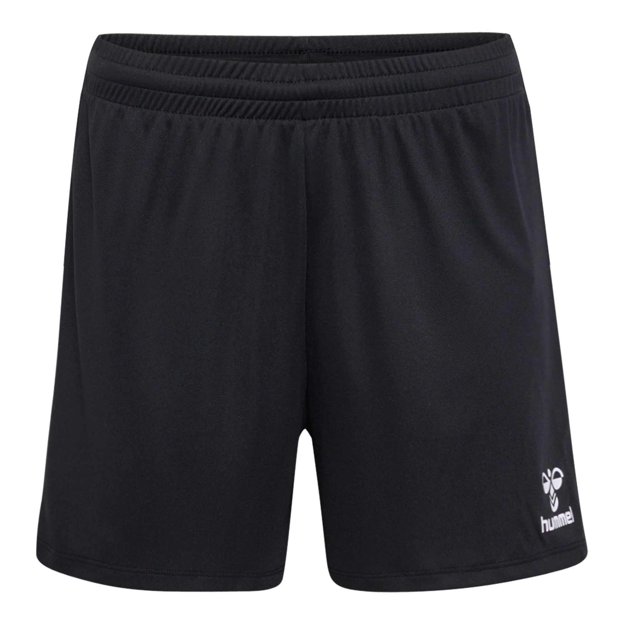 Hummel Essential Shorts Damen