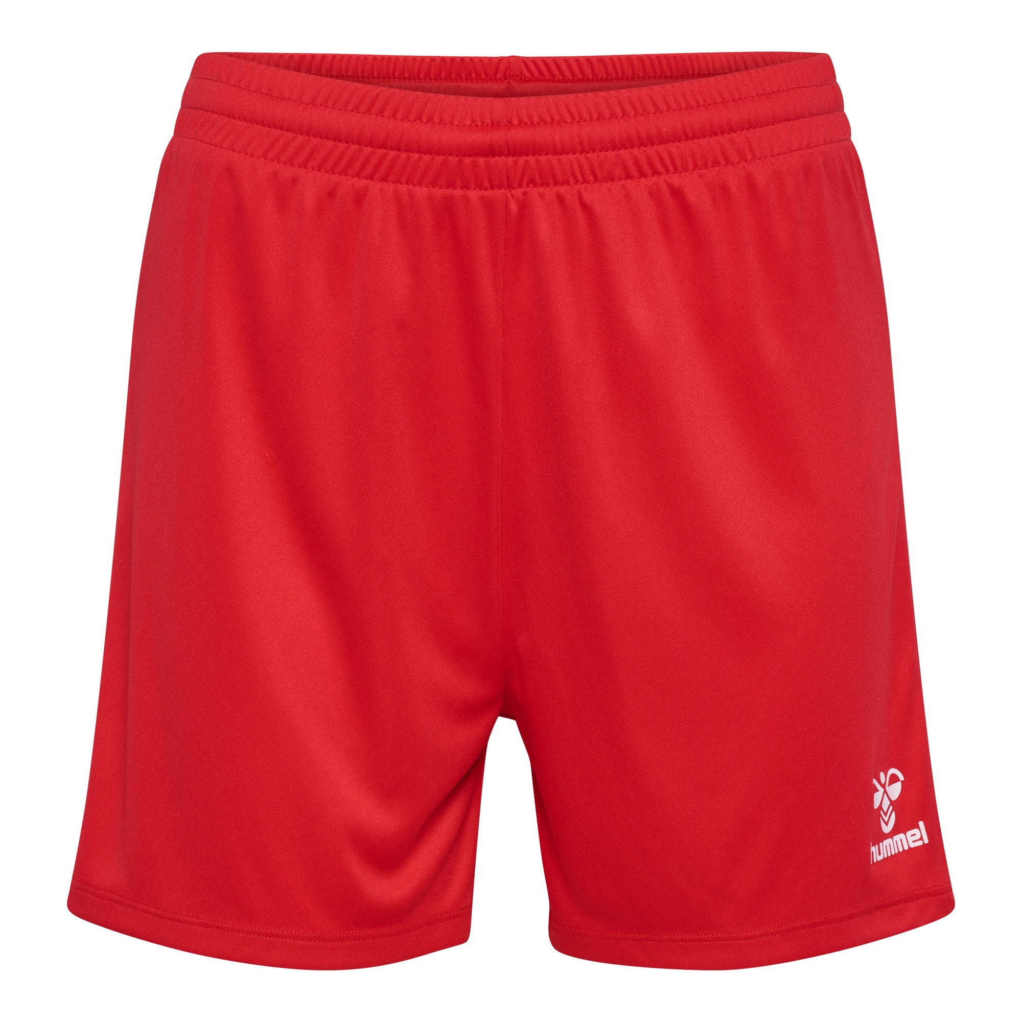 Hummel Essential Shorts Damen