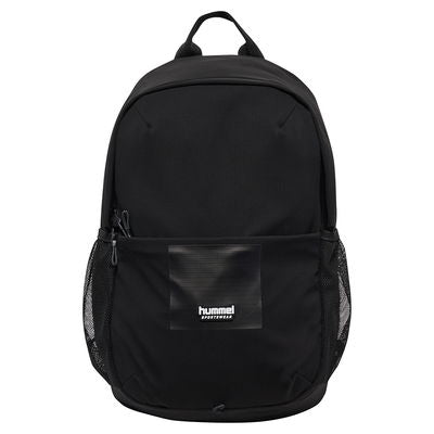 Hummel Backback Sportswear
