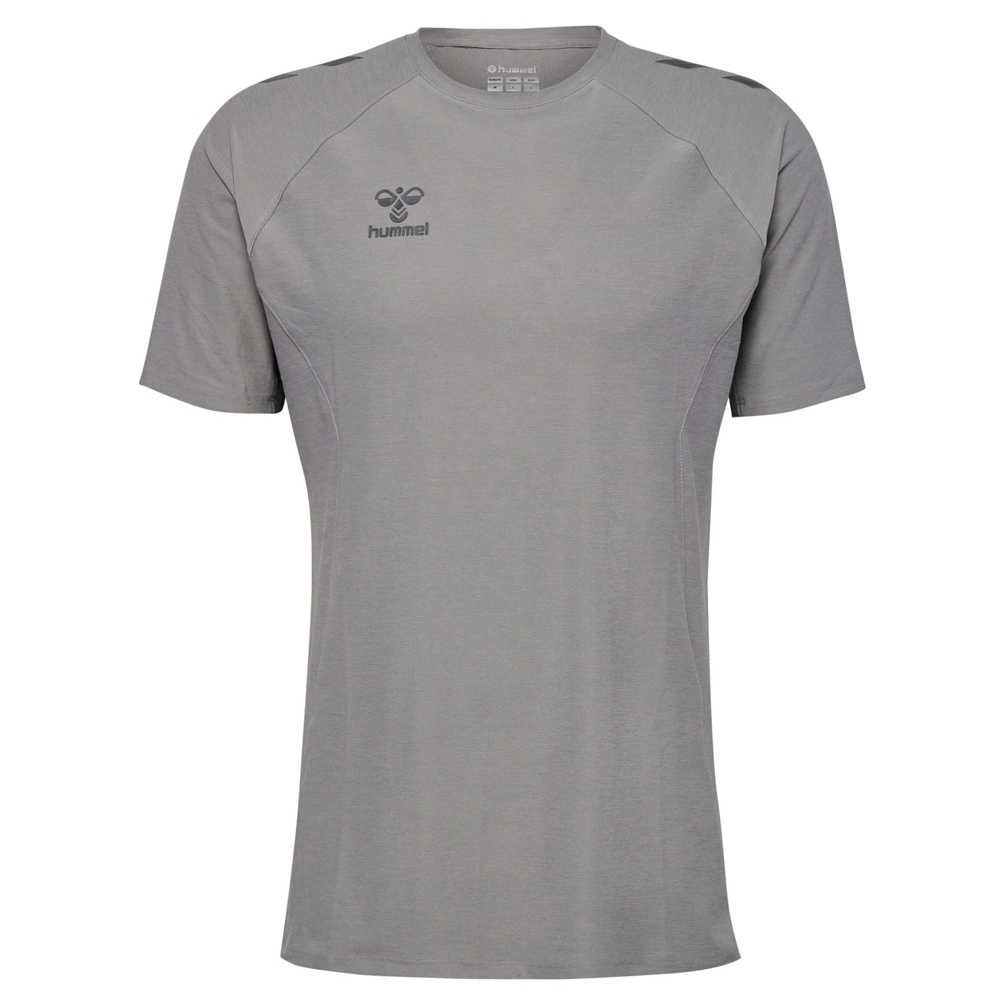 Hummel Cima 2.0 Jersey