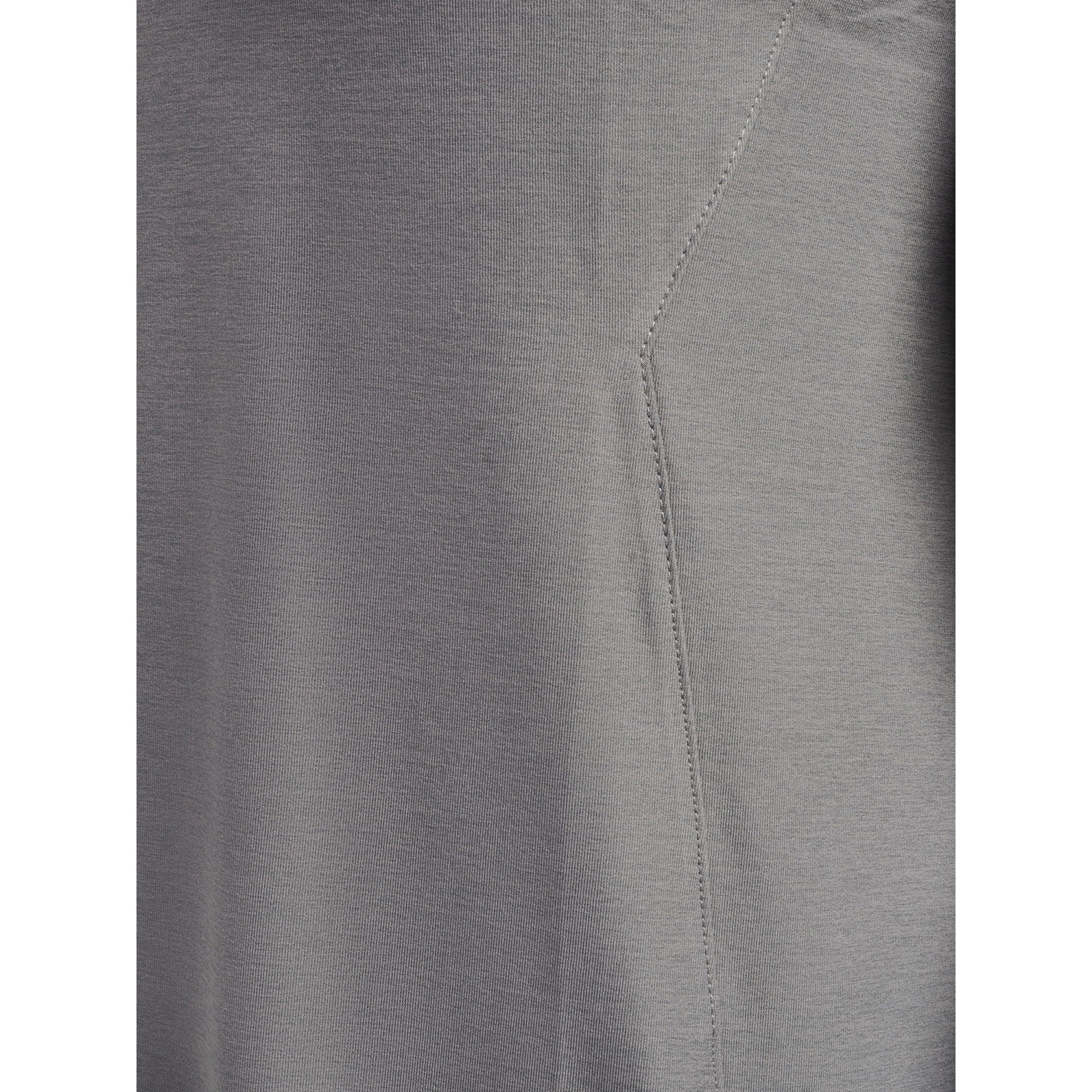 Hummel Cima 2.0 Jersey