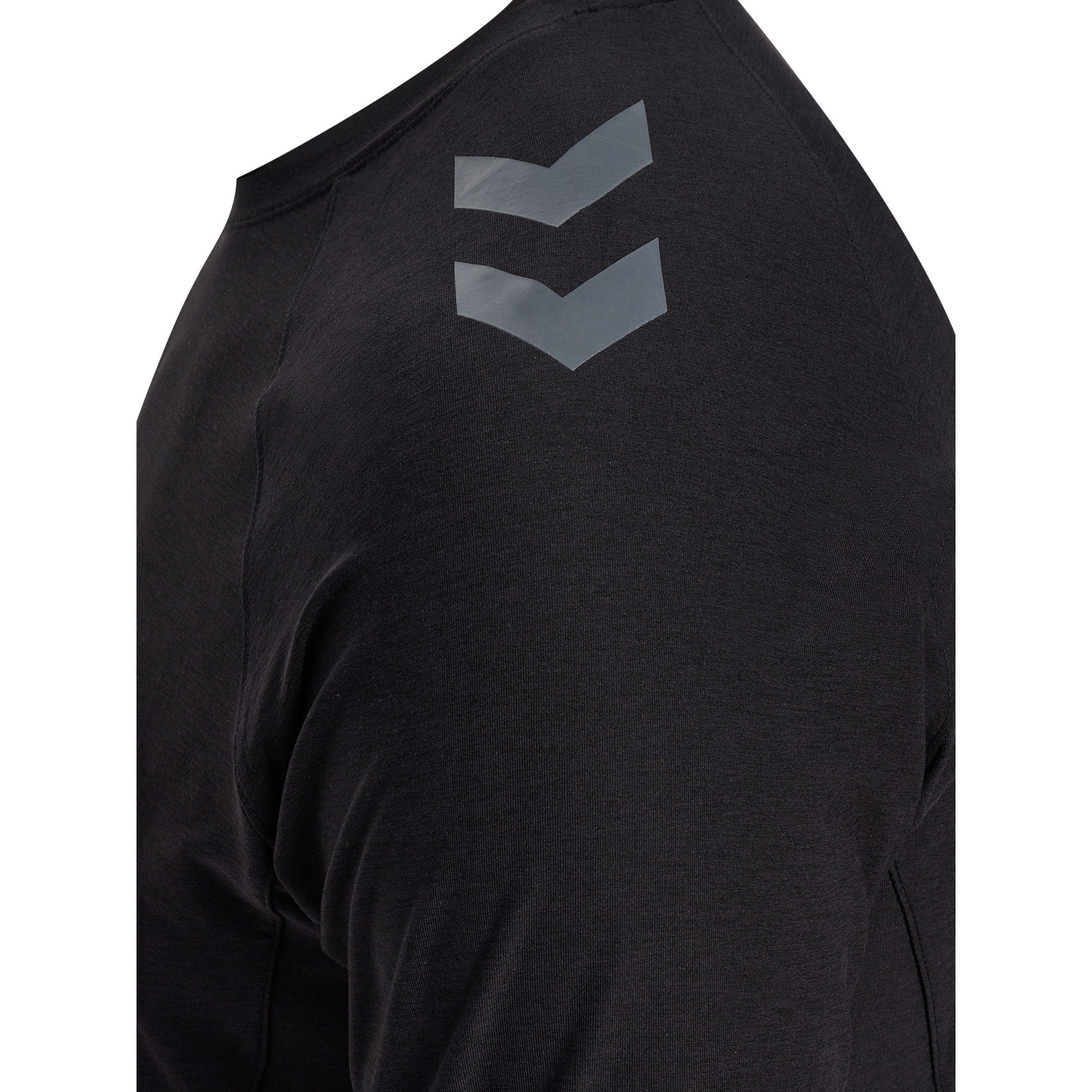 Hummel Cima 2.0 Jersey