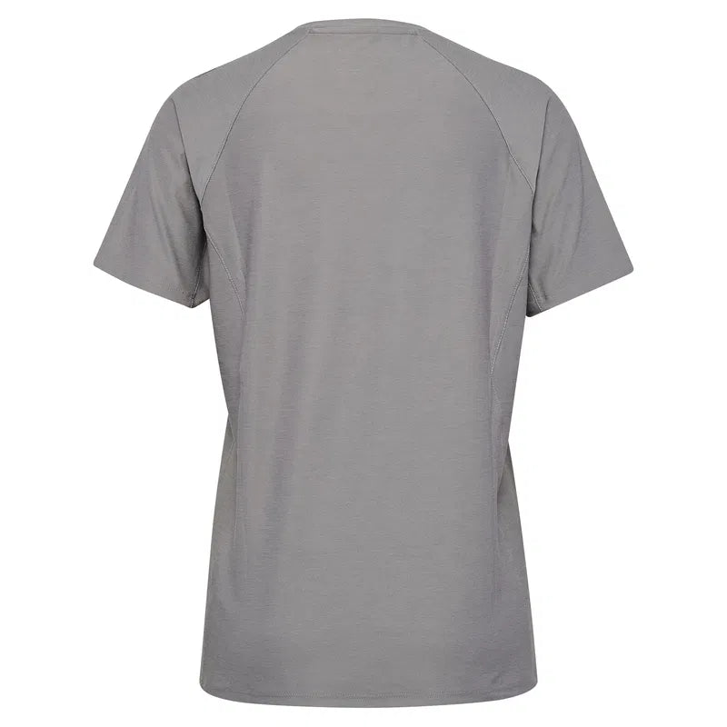 Cima 2.0 Jersey Damen