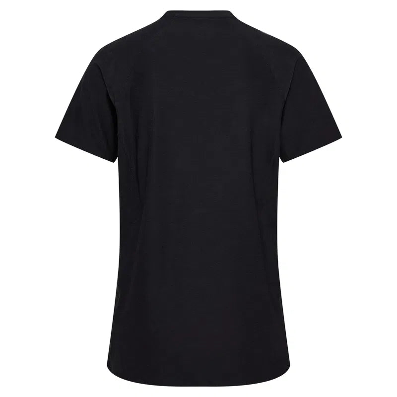 Cima 2.0 Jersey Damen