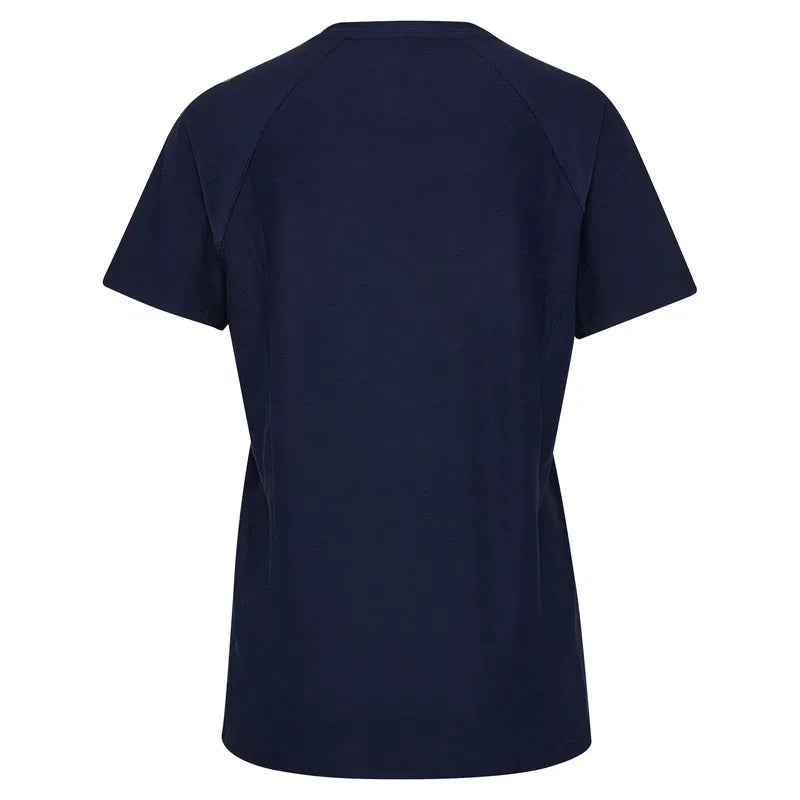 Cima 2.0 Jersey Damen