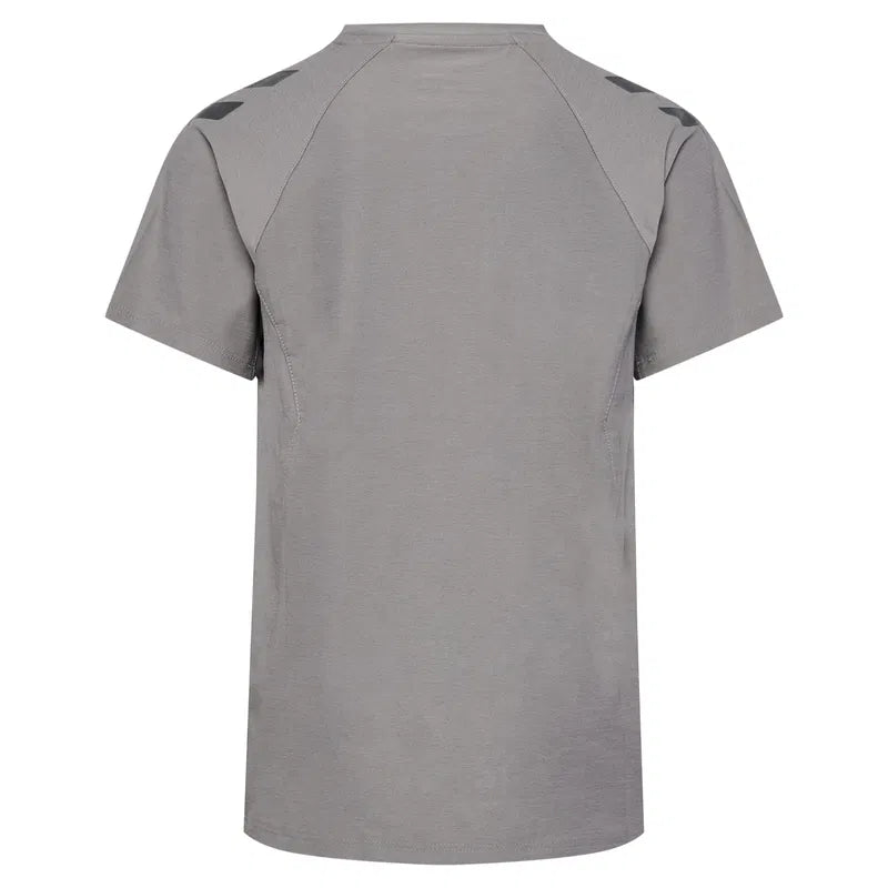 Cima 2.0 Jersey