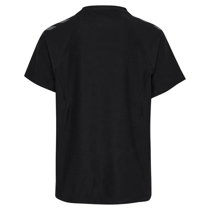 Cima 2.0 Jersey
