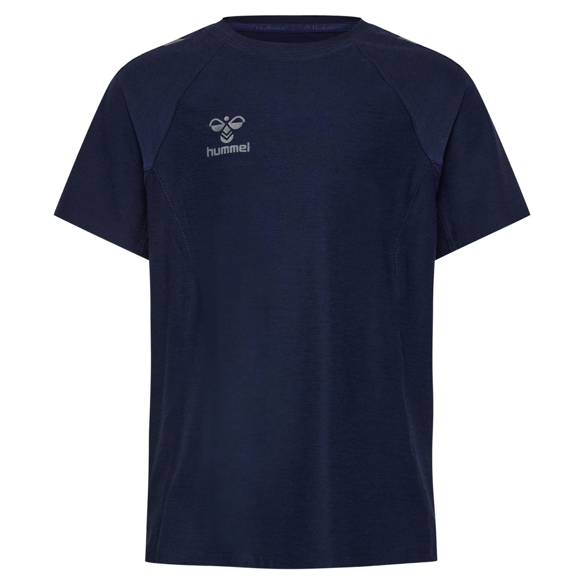 Hummel Cima 2.0 Jersey