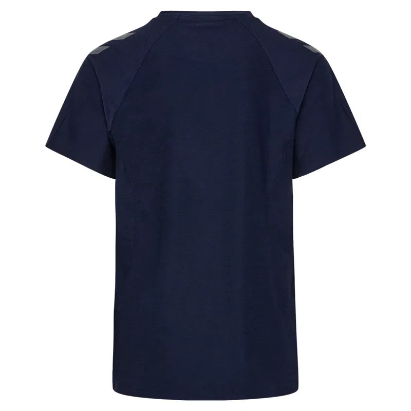 Cima 2.0 Jersey