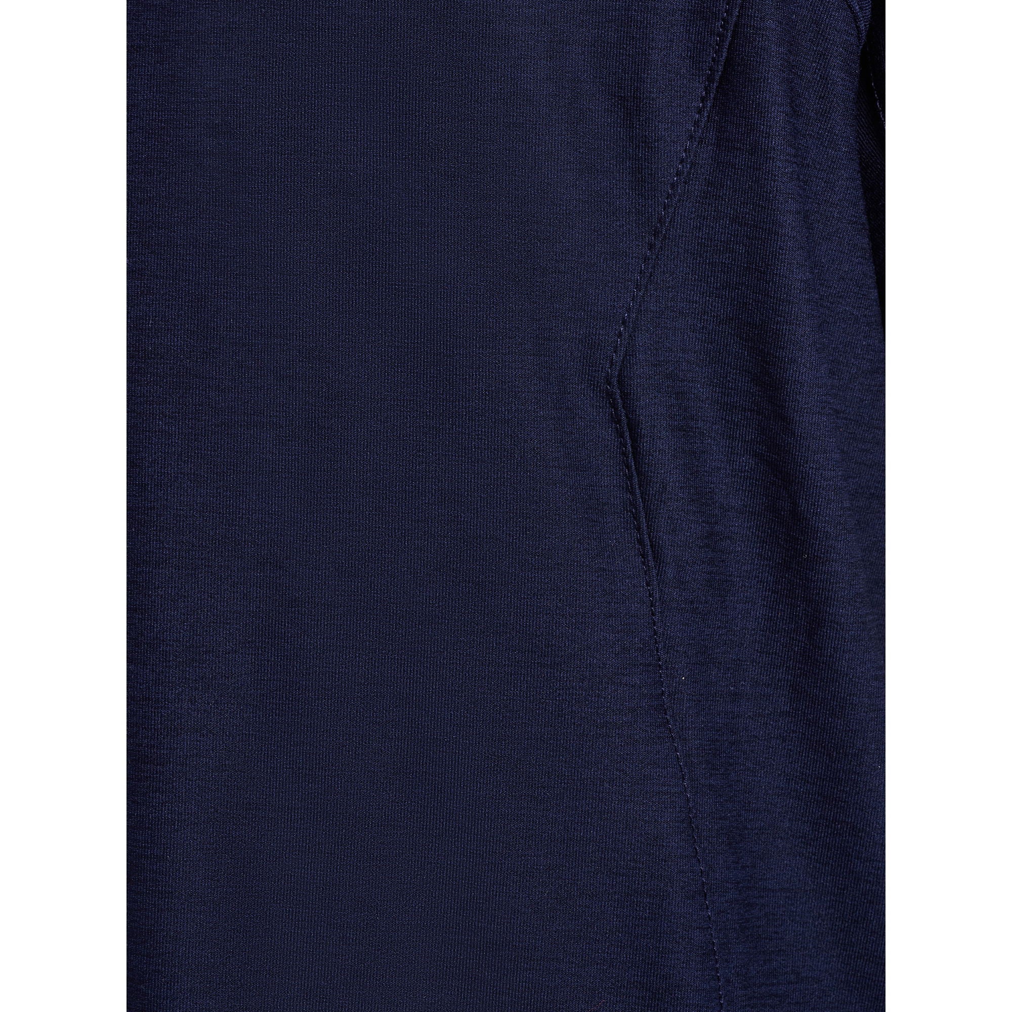 Hummel Cima 2.0 Jersey