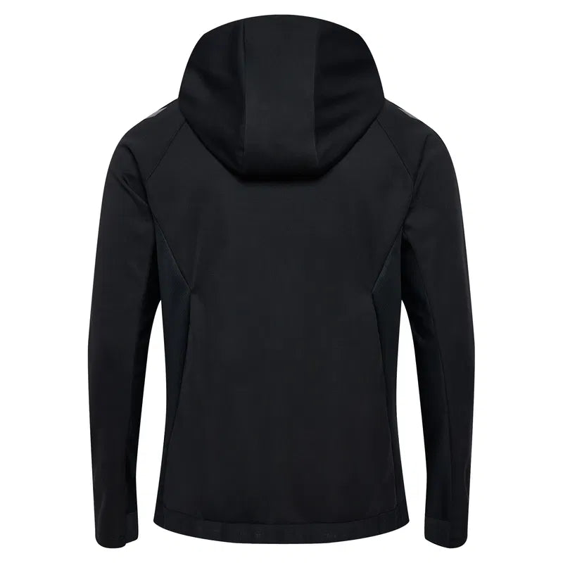 Cima 2.0 Zip Hoodie