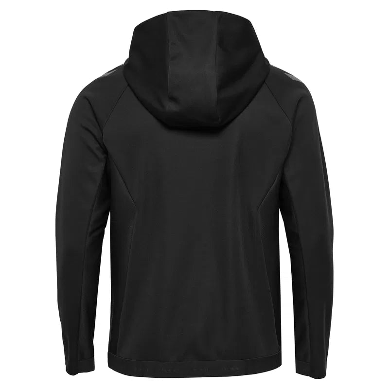 Cima 2.0 Zip Hoodie Damen