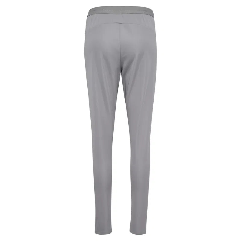 Cima 2.0 Pants Damen