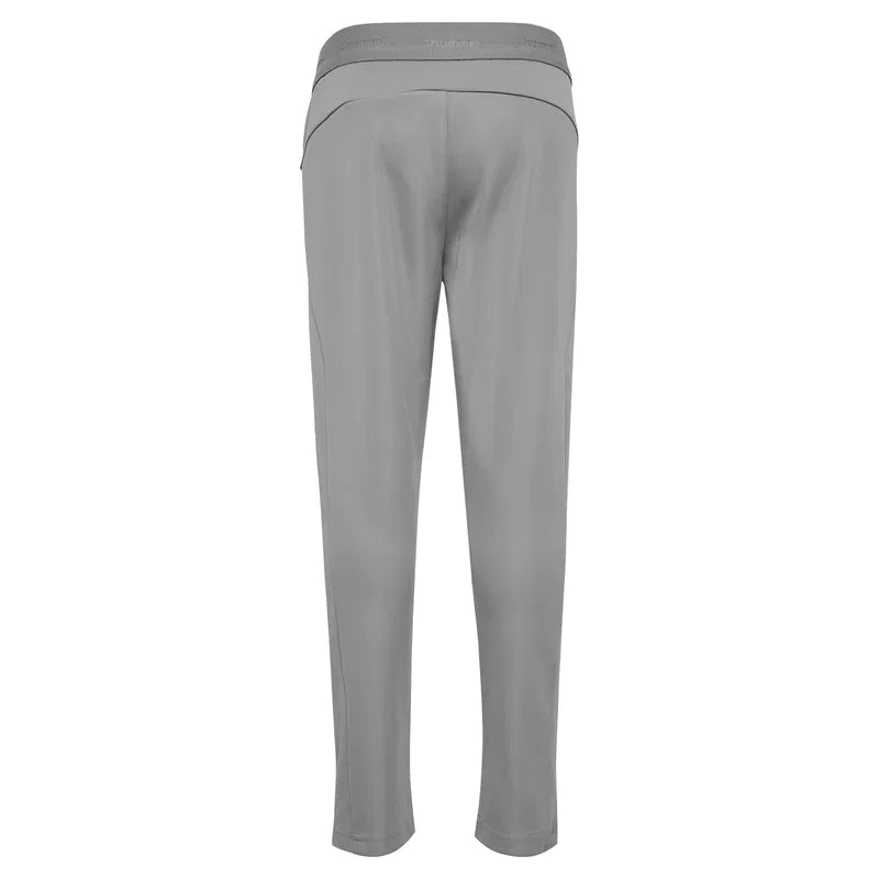 Cima 2.0 Pants