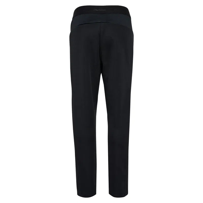 Cima 2.0 Pants