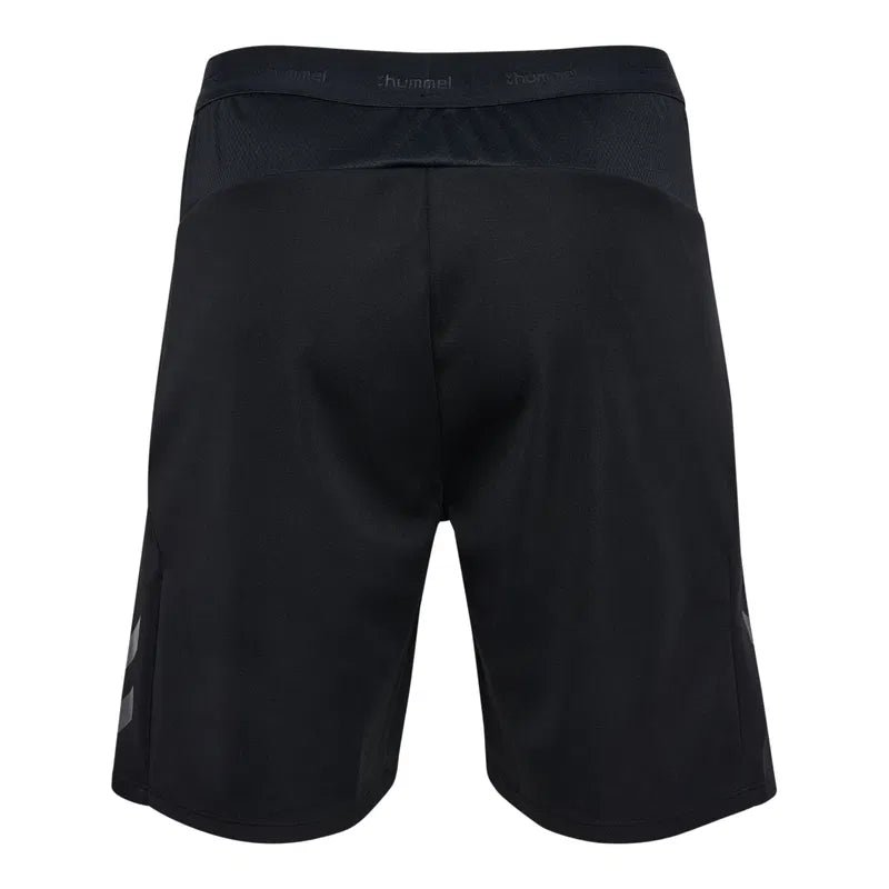 Cima 2.0 Shorts