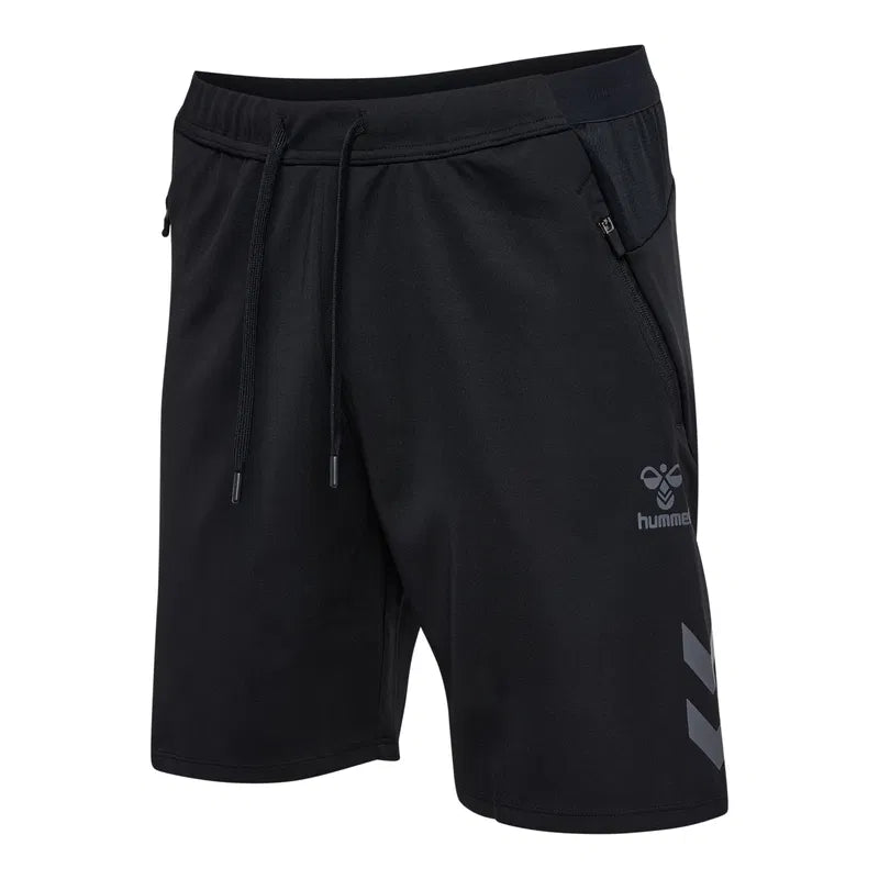 Cima 2.0 Shorts