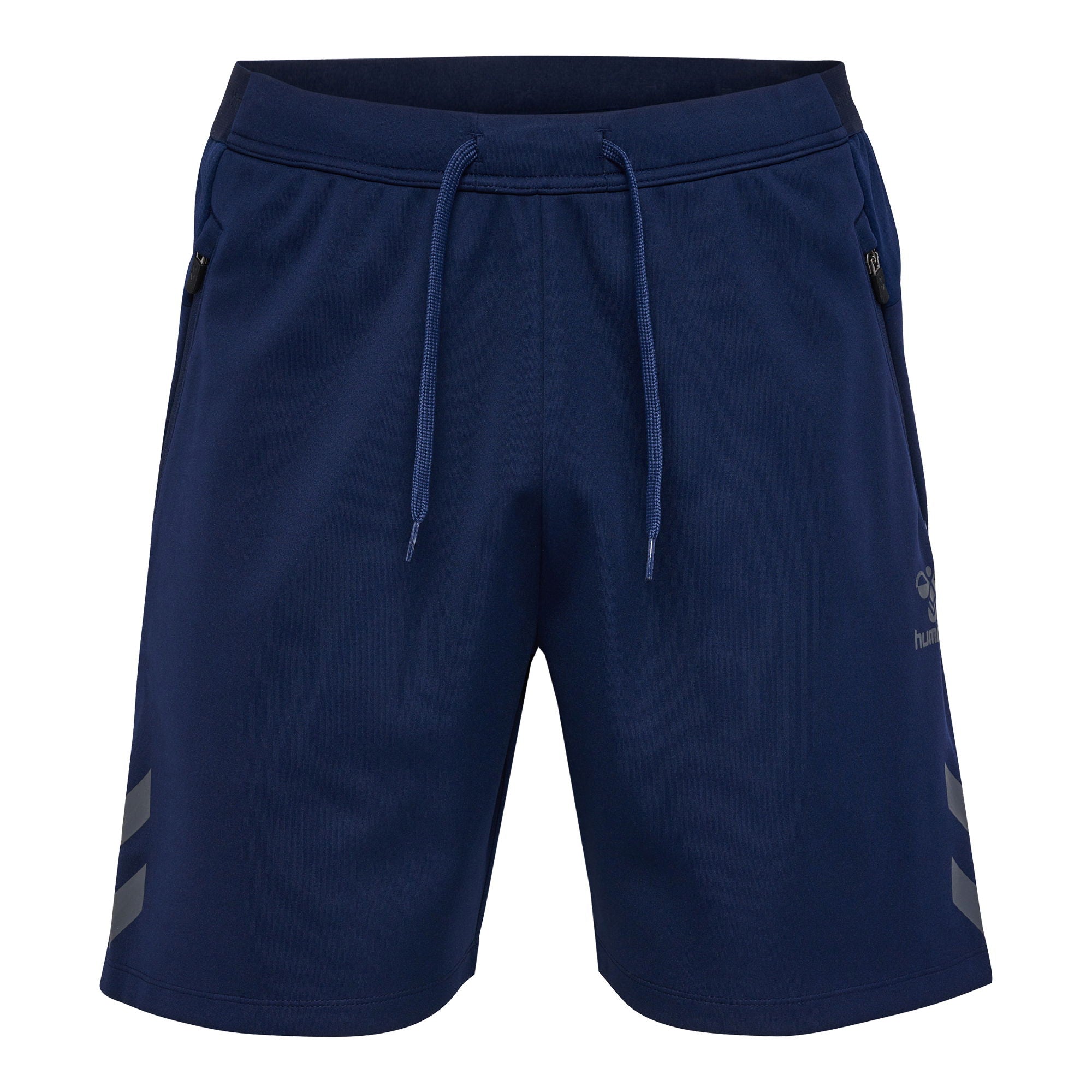Hummel Cima 2.0 Shorts