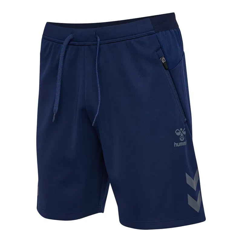 Cima 2.0 Shorts