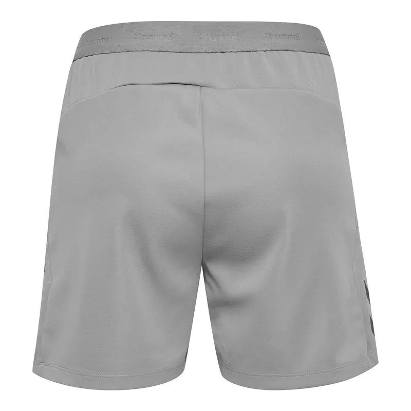 Cima 2.0 Shorts Damen