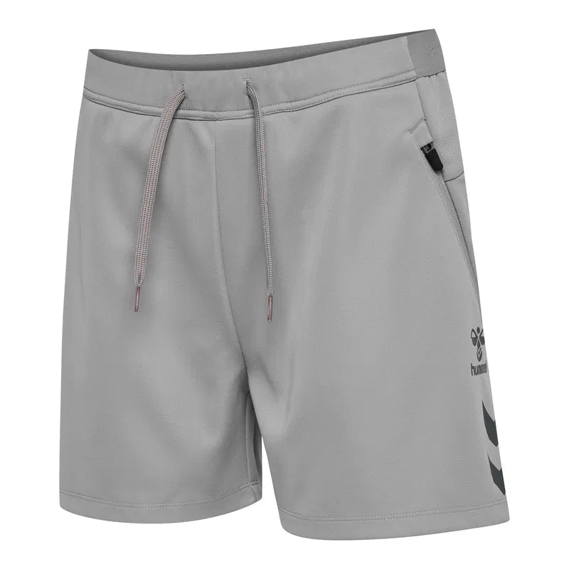 Cima 2.0 Shorts Damen