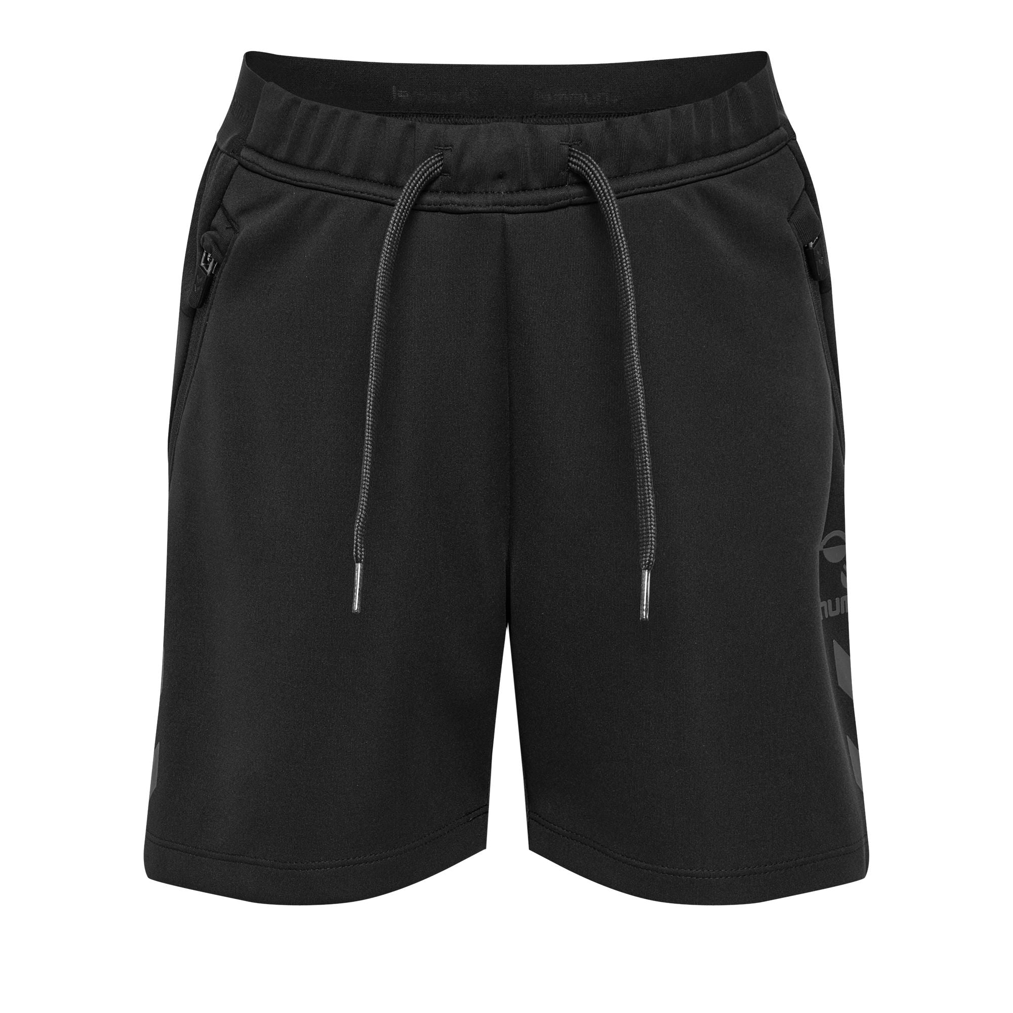 Hummel Cima 2.0 Shorts Damen