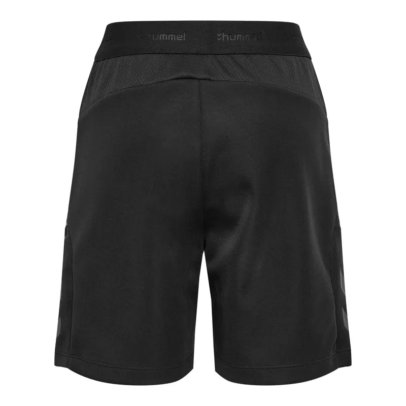 Cima 2.0 Shorts Damen