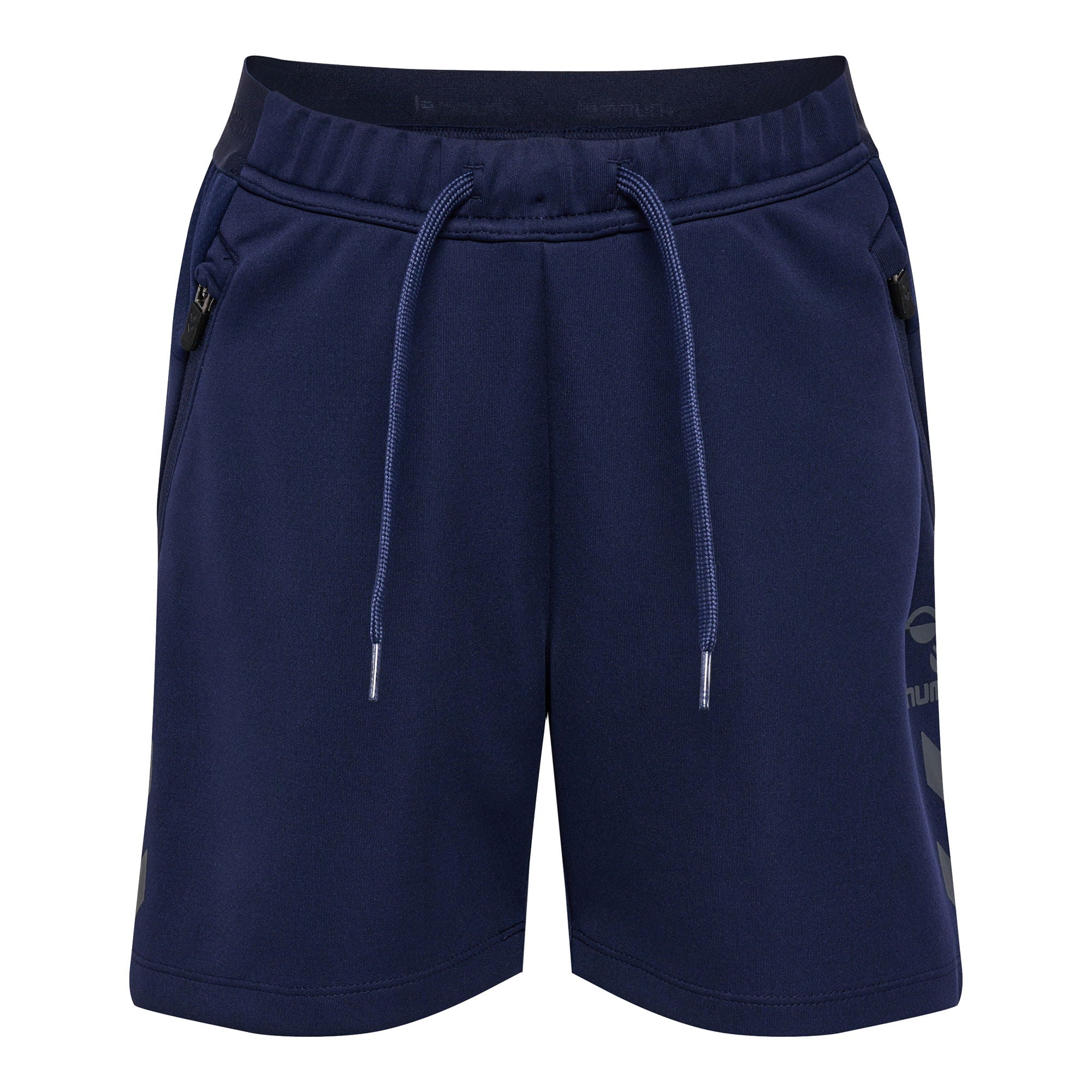 Hummel Cima 2.0 Shorts Damen