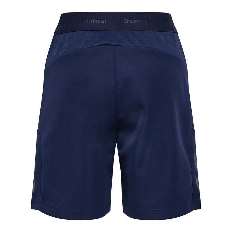 Cima 2.0 Shorts Damen