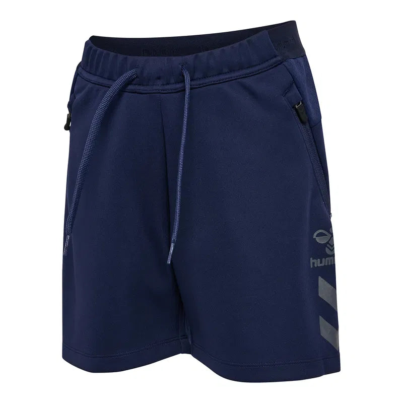 Cima 2.0 Shorts Damen