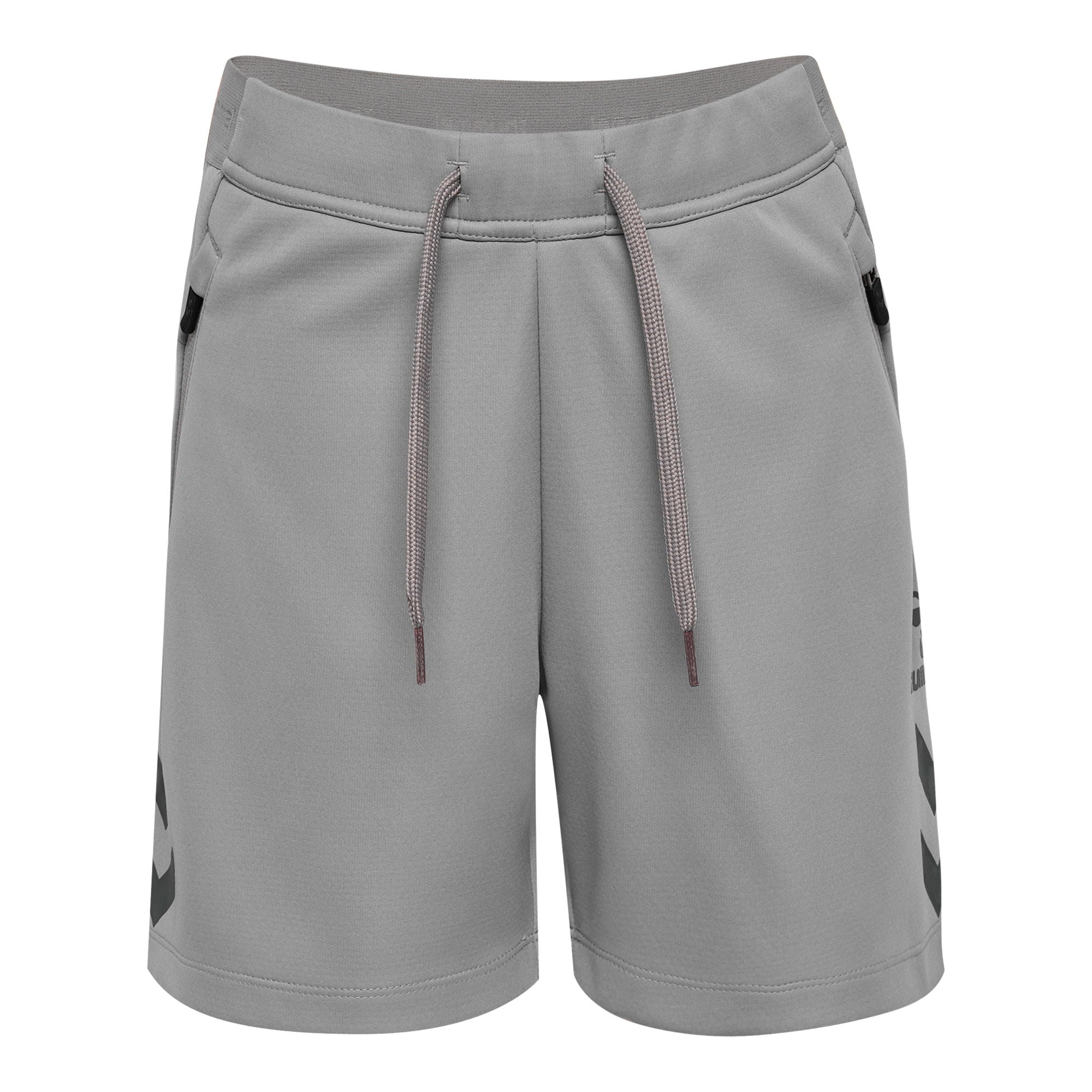 Hummel Cima 2.0 Shorts